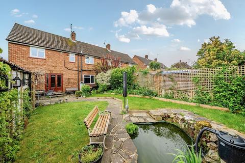 undefined, Orchard Close, Sevenoaks TN14