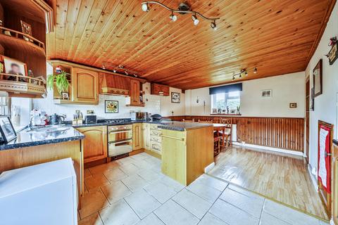 undefined, Orchard Close, Sevenoaks TN14