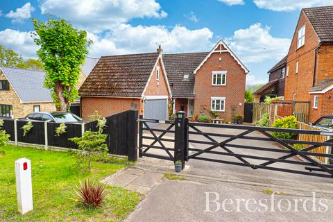 68 Colchester Road, Great Totham, Maldon, CM9 8DG