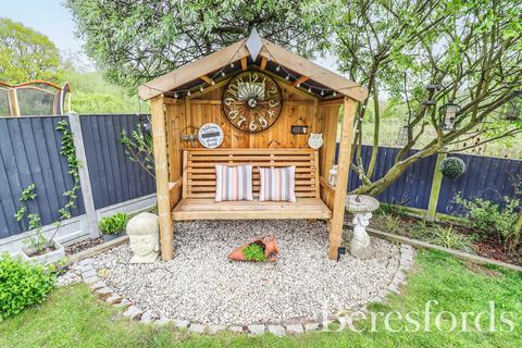 68 Colchester Road, Great Totham, Maldon, CM9 8DG