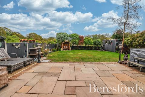 68 Colchester Road, Great Totham, Maldon, CM9 8DG