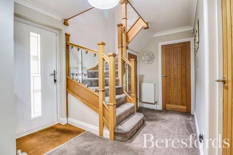 68 Colchester Road, Great Totham, Maldon, CM9 8DG