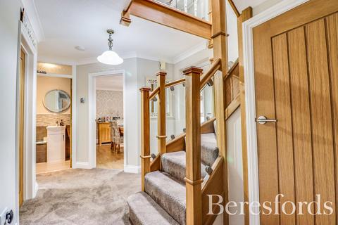 68 Colchester Road, Great Totham, Maldon, CM9 8DG