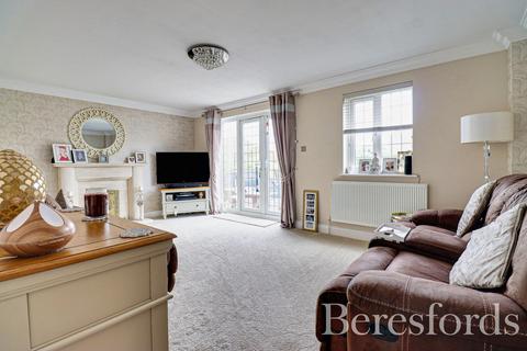 68 Colchester Road, Great Totham, Maldon, CM9 8DG