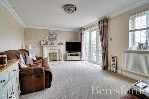 68 Colchester Road, Great Totham, Maldon, CM9 8DG