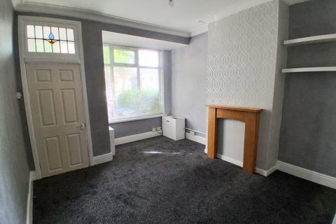 2 bedroom terraced house to rent, Johnson Road, Birmingham, West Midlands, B23