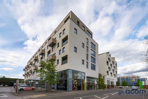 Cara House, Capitol Way NW9