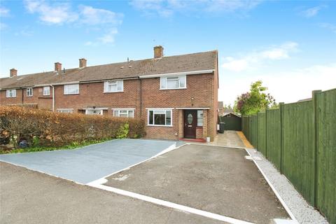 95 Ashampstead Road, Reading, RG30 3LB