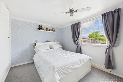 21 Mourne Close, Basingstoke, RG22 5BD