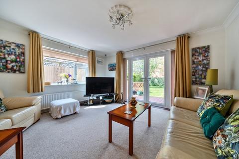 undefined, Barrowby Road, Grantham, Lincolnshire, NG31