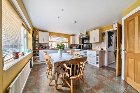 undefined, Barrowby Road, Grantham, Lincolnshire, NG31