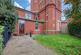 Additional image 2 of Brandesbury Square, Woodford Green IG8