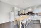 Additional image 11 of Brandesbury Square, Woodford Green IG8