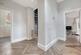 Additional image 12 of Brandesbury Square, Woodford Green IG8