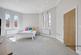 Additional image 13 of Brandesbury Square, Woodford Green IG8
