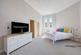 Additional image 14 of Brandesbury Square, Woodford Green IG8