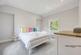 Additional image 15 of Brandesbury Square, Woodford Green IG8