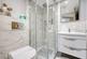 Additional image 16 of Brandesbury Square, Woodford Green IG8