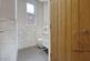 Additional image 17 of Brandesbury Square, Woodford Green IG8