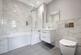 Additional image 19 of Brandesbury Square, Woodford Green IG8