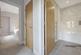 Additional image 20 of Brandesbury Square, Woodford Green IG8