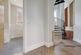 Additional image 3 of Brandesbury Square, Woodford Green IG8