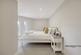 Additional image 21 of Brandesbury Square, Woodford Green IG8