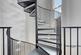 Additional image 22 of Brandesbury Square, Woodford Green IG8