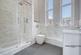 Additional image 23 of Brandesbury Square, Woodford Green IG8