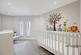 Additional image 24 of Brandesbury Square, Woodford Green IG8