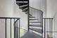 Additional image 25 of Brandesbury Square, Woodford Green IG8