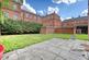 Additional image 27 of Brandesbury Square, Woodford Green IG8