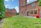 Additional image 28 of Brandesbury Square, Woodford Green IG8