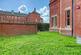 Additional image 29 of Brandesbury Square, Woodford Green IG8