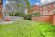 Additional image 30 of Brandesbury Square, Woodford Green IG8