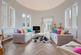 Additional image 4 of Brandesbury Square, Woodford Green IG8