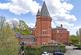 Additional image 31 of Brandesbury Square, Woodford Green IG8