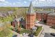 Additional image 33 of Brandesbury Square, Woodford Green IG8