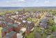 Additional image 34 of Brandesbury Square, Woodford Green IG8