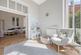 Additional image 8 of Brandesbury Square, Woodford Green IG8