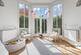 Additional image 9 of Brandesbury Square, Woodford Green IG8