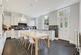 Additional image 10 of Brandesbury Square, Woodford Green IG8