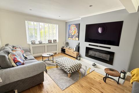 3 bedroom semi-detached house for sale, Bookham