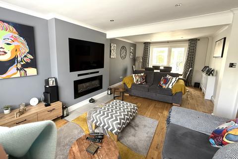 3 bedroom semi-detached house for sale, Bookham