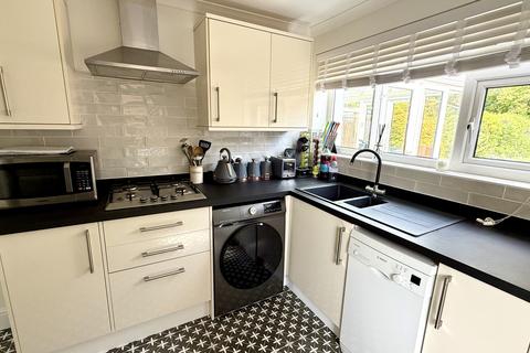 3 bedroom semi-detached house for sale, Bookham