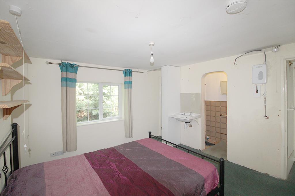 Bedroom three.jpg