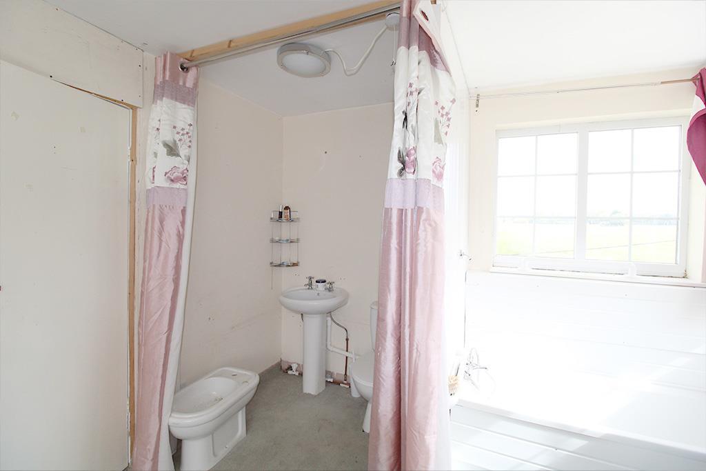 Bedroom 2.jpg