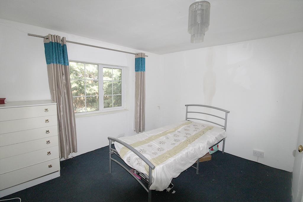 Bedroom four.jpg