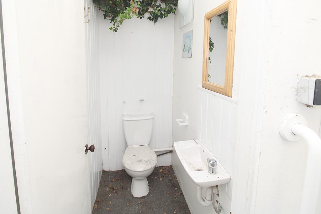 WC utlity.jpg