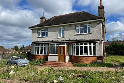undefined, Childsbridge Lane, Sevenoaks TN15